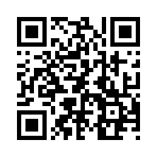 QR Code for 1BoB4D5B14sdeJpp1wFLAS9KcGaDtqB6Wn
