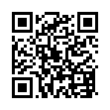 QR Code for 1BoB6P3GvoKu9ZaTK7mFfSz23LULJALJxP