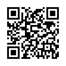 QR Code for 1BoB7RDAHuf2uTEfvTDJ3E39MZ6sYc4RFf