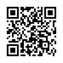 QR Code for 1BoBAt4CdcuxAeTtr2KPP4CbcEhWcz8GX2