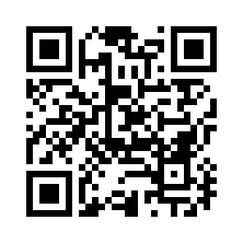 QR Code for 1BoBBVHbReY4DYsoKgmLp6ThonKcAUk1yF