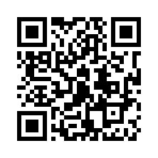 QR Code for 1BoBByfhJTLWtZPoGVBCBJ24UEfJfLqc8v