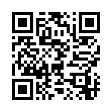 QR Code for 1BoBF9EMpRfiLrMsDhmDWDYiF7ESDkLqYG