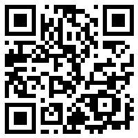 QR Code for 1BoBJ2ECHyRxucf8rxkDZXVBbua9nQVhwD