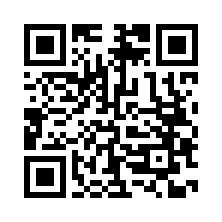 QR Code for 1BoBJRvmT4FusQTNFVEGYXUaBnan1P7Kk3