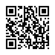 QR Code for 1BoBJn7FaXdsYWeu57AwB3QokSmf52D1B1