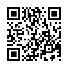 QR Code for 1BoBKzXrwEW3Ywa2oityDBZ2neAWspZGy5
