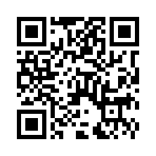 QR Code for 1BoBPFjWbJrB9XUmsQbX1Pi45RsRL9m16m