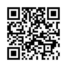 QR Code for 1BoBR7oMvuKrMoh6YFkcRxmPyLCty7fQuk