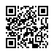 QR Code for 1BoBRD4Z2LvK2Hm9zLGXJsDxemKw4ky3Un