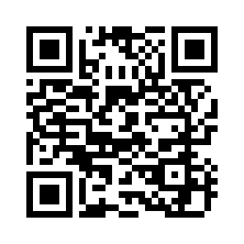 QR Code for 1BoBRLLp7TPpNgar9sBsoLffnAnNZRHfYM