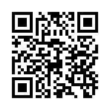 QR Code for 1BoBSKn4p7Yg48HT5c7rHGyfW4EAnU2qPG