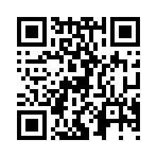 QR Code for 1BoBbGkK4e34eEessHCmYq43YNBUGf9jFN
