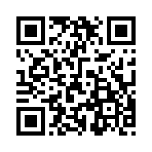 QR Code for 1BoBbMuYMd8W8MvG9swHQEZbdxCXctix12
