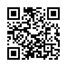 QR Code for 1BoBbV6cUtFtrdCPhfY4k9KunXJ23FnXMa