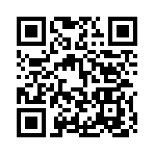 QR Code for 1BoBhritvSLbV1saCKfNpxPE28ReC1Yt9r