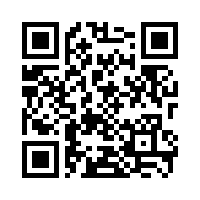 QR Code for 1BoBiEh8nch8726NhSida3gVofFk1LFenK
