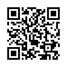 QR Code for 1BoBiEosST1ic4xQzzFWDNTF712Boa4oQw