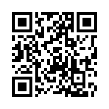 QR Code for 1BoBiYZaxvhP7UsK3kdTm4ogGXziFd8wt5