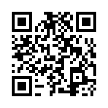 QR Code for 1BoBihF2aQN2yCX9ku9APEeBQ7ngMFniRa