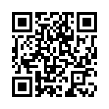 QR Code for 1BoBpXNhMUDcx8HExLUipRo4mSP5HzhAPY