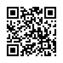 QR Code for 1BoBrsRkbMFQmdpYA4d1Fyghz15wWXZxJs