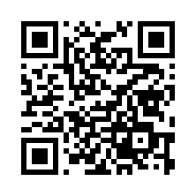 QR Code for 1BoBsb1pxyRDB5XDpsMDDcDPPMACuXynwr