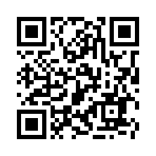 QR Code for 1BoBt2GUdoCDwXkVJE8jYhqEBfTMCeS23z