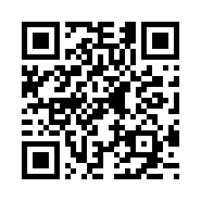 QR Code for 1BoBtszuBFXUEFxtGFKUfwWTfWqPfzvQPT