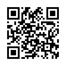 QR Code for 1BoBuMA2iGPEnN5JSNosAiovYwp4rD5pC3
