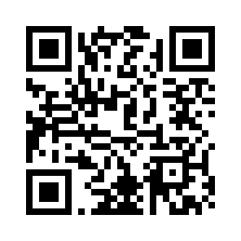 QR Code for 1BoByJDqd2mWhNhCwhX2cdsuaa5DWrfmjd