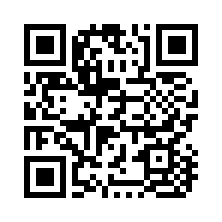 QR Code for 1BoC1cFfvrS2C4ccf1sLoVAeM4HQSc9zyv