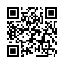 QR Code for 1BoC3b3qaJ48prqGNSpSyz8KYVeW9CXQLb