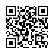 QR Code for 1BoC3hWwc59zvM7TLHyLU44XESVicj42fU