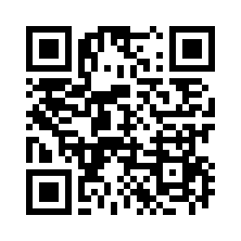 QR Code for 1BoC4uoFZCrpPfd6f7qi8A3s2vVLjhfWdB
