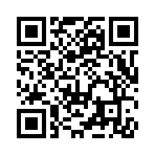 QR Code for 1BoC7APbUkoKHpDfM66Ac1h15zNS3hnmCK