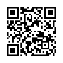 QR Code for 1BoC99pGiYzZPhP7CjNWDHiPmMWV3Y8oJ