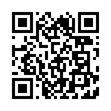 QR Code for 1BoC9iEmGtAr28t9LTU2b5eKAcXTv6PQ9W