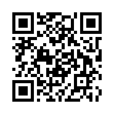 QR Code for 1BoC9rKXtCgEV56mAMFjfhTNFRA3hHompA