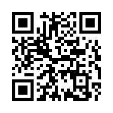 QR Code for 1BoCAJCA72c8EMncfoTkC97hpiANYi2adY