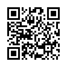 QR Code for 1BoCC6kJ42NuuECBKNAM4Yyi7ytbufwcio