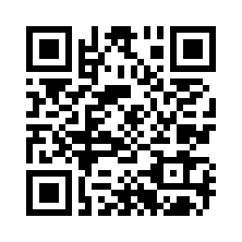 QR Code for 1BoCDy48efV6XxENuvsJryAV1gsSjdF6gZ