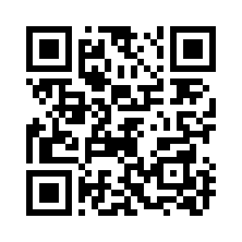 QR Code for 1BoCF1RYy6GmWPad83BFrSQwH7uzzPpME6