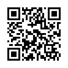 QR Code for 1BoCF4A2uDDzUk9V2NiDZkMegFThd6Gxnt