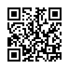 QR Code for 1BoCLGGF9iZFdy9o7kSQRZZkMEHBsvHJRp