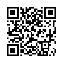QR Code for 1BoCLYCK3vhiPp6SPTsd5uQqMLTYzeb6Jg