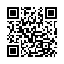 QR Code for 1BoCMfvRpeK5PZhRu2LRcYUPLLYmKr6cH8