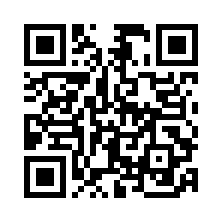 QR Code for 1BoCSf9wrY6cPA9Z2og9WVCuJj84LsQrxF