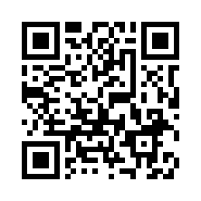QR Code for 1BoCT3CaHhhhPart6td6YZNmQW36p2cynK