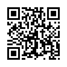 QR Code for 1BoCUP7UAnEtGMRsJ7Stv4LFhvkbptrgnt